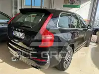 2020 Volvo XC90
