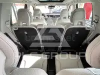 2020 Volvo XC90