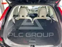 2020 Volvo XC90