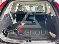 2020 Volvo XC90