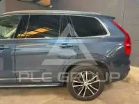 2020 Volvo XC90
