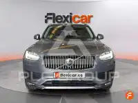 2020 Volvo XC90