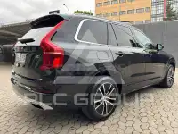2020 Volvo XC90