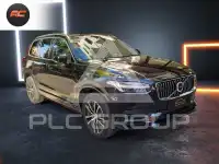 2020 Volvo XC90