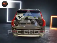 2020 Volvo XC90