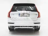 2020 Volvo XC90