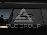 2020 Volvo V90