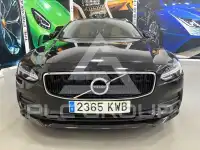 2020 Volvo V90
