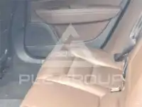 2020 Volvo V90
