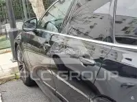 2020 Volvo V90