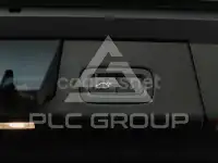 2020 Volvo V90