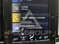 2020 Volvo XC40