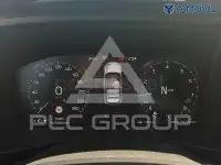 2020 Volvo XC40