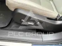 2020 Volvo XC40