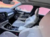 2020 Volvo XC40