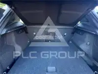 2020 Volvo XC40