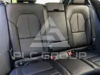 2020 Volvo XC40
