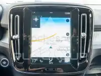 2020 Volvo XC40