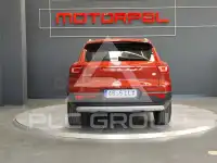 2020 Volvo XC40