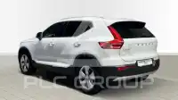 2020 Volvo XC40