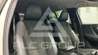 2020 Volvo XC40