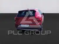 2020 Volvo XC40