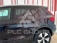 2020 Volvo XC40