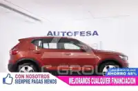 2020 Volvo XC40