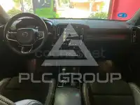 2020 Volvo XC40