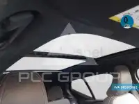 2020 Volvo XC40