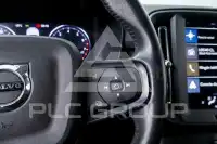 2020 Volvo XC40