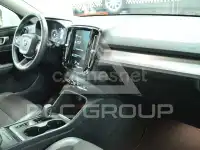 2020 Volvo XC40