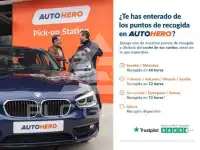 2020 Volvo XC40