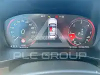 2020 Volvo XC40