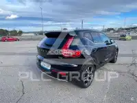 2020 Volvo XC40