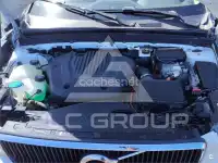 2020 Volvo XC40