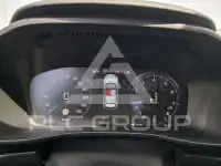 2020 Volvo XC40
