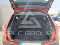 2020 Volvo XC40