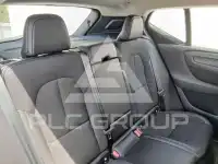 2020 Volvo XC40