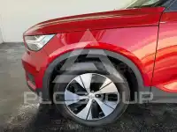 2020 Volvo XC40