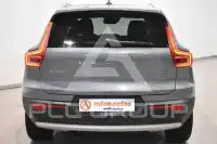 2020 Volvo XC40