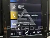 2020 Volvo XC40
