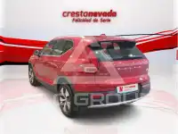2020 Volvo XC40