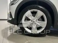 2020 Volvo V60
