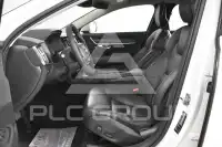 2020 Volvo V90