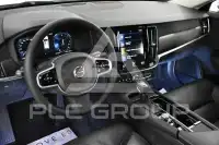 2020 Volvo V90
