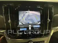 2020 Volvo V90