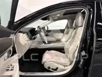 2020 Volvo V90