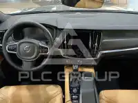 2020 Volvo V90