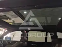 2020 Volvo V60